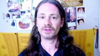 Vedic Astrology - Overview of The Panchanga