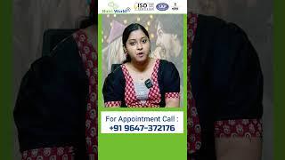 How To Control Your Food Cravings ? - Dt. Dipanwita Saha | Best Dietitian in Kolkata