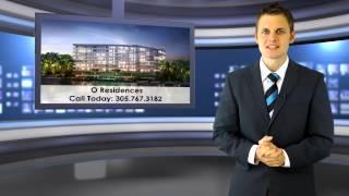 Breaking News | O Residences | 305-767-3182