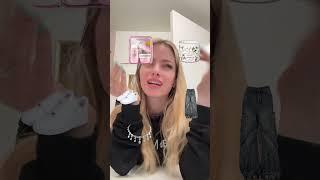 picking best surprise gifts
