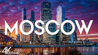 Top 10 Best Things to do in Moscow, Russia [Moscow Travel Guide 2025]