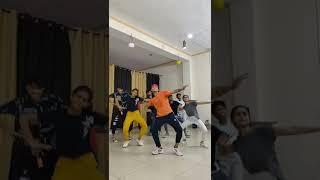Song:Kala chashma_Dance:MD Dancers_#dance #india #trend #viral #shorts #trendingshorts #short #like