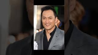 Celebrity Birthdays Wishes October 21st 2024 Ken Watanabe