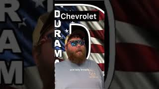 Subscribe #foryou #comedy #chevrolet #youtubeshorts