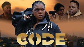 LE CODE - Film Africain