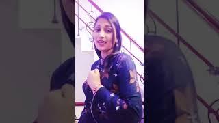 Komal Tomar ️