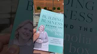 Guide to running a business as a UK military Spouse