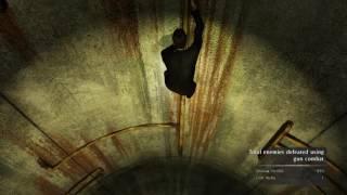 Uncharted™ 3: Drake's Deception - (Chp4) Finding the Strange Relic