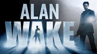 Alan Wake Игрофильм, Прохождение Бонус Эпизоды