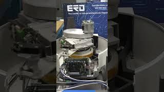 Is this the droid you're looking for? - Pri Automation 70018880 #repair #technology #robot #starwars