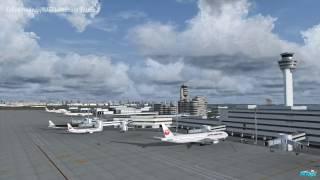 FSX  Ultimate Traffic 2