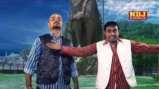 Diwakar Sharma