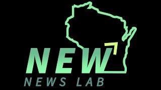 New News lab Journalism Partnership