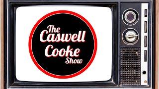 KC & The Sunshine Band | Caswell Classics - The Caswell Cooke Show #45 from 1997