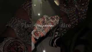WHAT IS PLAN C??BILLIONAIRE LUXURY LIFESTYLE $ [2025 LUXURY LIFESTYLE MOTIVATION]