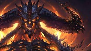 Diablo 4 - взгляд новичка. Стоит ли покупать и играть?