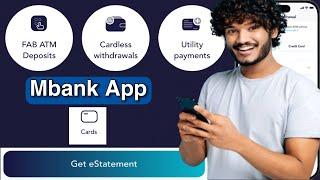 Top Mbank Zero Balance Account Features You MUST Know