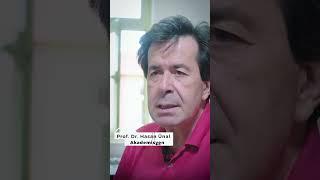 Suriyeliler Neden Dönmek İstemiyor? | Harici #shorts