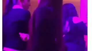 Худжанд 2019