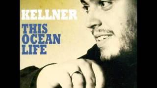 Kellner - I Will Not