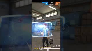 FREE FIRE EMOTE STATUS | FREE FIRE SHORT | FREE FIRE EMOTE DANCE | #freefire #shorts #pratikeditz