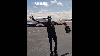 #bountykilla lifstyle moment #fullimiaent #shorts