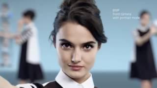 Huawei P10 Lite Commercial