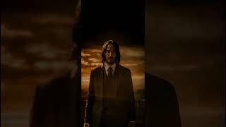 john wick (4k) #johnwick #netflix #johnwick #film