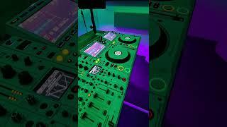 Turning classics into club weapons – Soulja Boy in bass house mode. #basshouse #studio #souljaboy