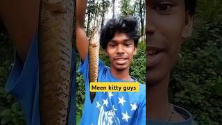 fishing video Malayalam fishing/#shorts #shortvideo #shortsfeed #fishing