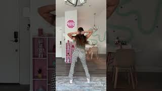 Dance  / Eva Miller TikTok #evamiller #tiktok #shorts #video #trending #ytshorts #short