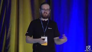 Accelerating Innovation  Why Google's TPU Was Just the Start