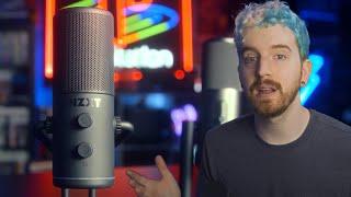 THE BEST microphone to buy for Discord calls & gaming?