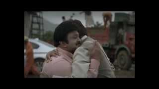 Kalyan Jewellers  TVC Amitabh with Prabhu (Tamil)
