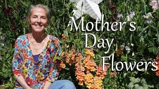 Mother's Day Plant Magic: Best Garden Gifts Ever!