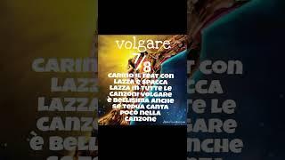 #tedua #yotubeshorts #virlvideo