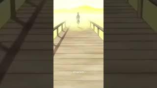 Dororo ending #dororo #anime #ending #hyakkimaru #runbts