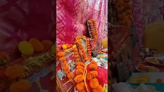 Shiv# charcha #bhajan #geet#dance #shiv #