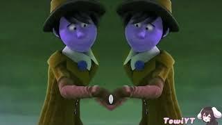 Preview 2 Lorax Meme Effects (Preview 2 V17 Effects)