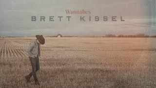 Brett Kissel - Wannabes (Visualizer)