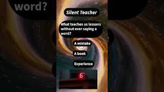 Brain Buzz - Riddles and Brain teasers!