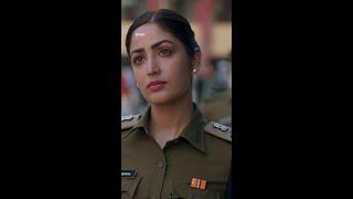 Yami Gautam’s MOST HEATED ARGUMENT with Abhishek Bachchan | #Dasvi