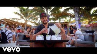 Luke Bryan - One Margarita (Official Music Video)