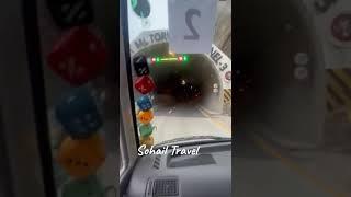 #pakistan #youtubeshorts #mountains #swat motarway #sohail travel