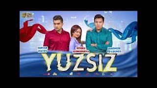 Yuzsiz (uzbek kino) | Юзсиз (узбек кино)