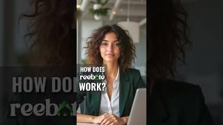 How getting a commission rebate works when buying a home
