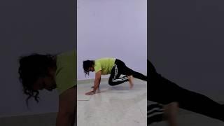 Belly Fat Loss workout#bellyfat #bellyfatloss #bellyfatworkout #reducebellyfat