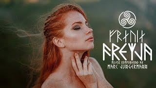 Freyja | Norse Viking Music