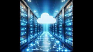 azure backup