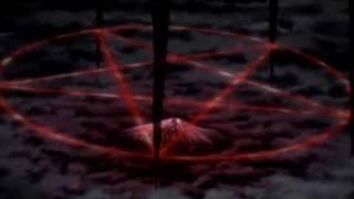 Song about Shirogane